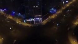 Diyarbakır yeni haliyle göz kamaştırdı