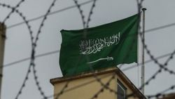 Bazı kuruluşlar Suudi Arabistan'dan desteğini çekecek