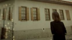 Dabbe’yi izleyenler İnegöl’e akın ediyor