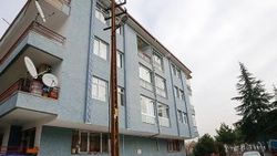 Saldırgan Altıntaş'ın evinde FETÖ kitapları bulundu