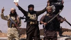 El Bab ve Dabık'ın DAEŞ için anlamı