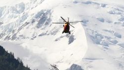 Yunanistan'da 12 Türk kayboldu