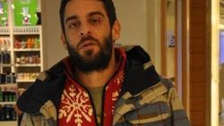 Dağhan Külegeç: Rol ve teklif yok