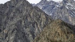 Dağlıca'da 5 terörist öldürüldü