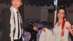Adanalı sahte damada 5 yıl hapis cezası verildi