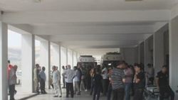 70 yaşındaki damat dehşet saçtı: 3 ölü