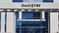 Danıştay’dan ortaöğretimde başörtüsü kararı