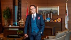 Konutta KDV indirimi sektörün önünü açacak