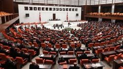 Darbe komisyonu kuruluyor