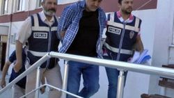 Gaziantep'te darbeye sevinen başkan tutuklandı