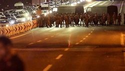 Şehit yakınlarına 150 bin TL özel tazminat
