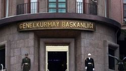 Abdulkadir Selvi: Darbe 46 komutan tarafından planlandı