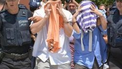 2 darbeci asker hakkındaki karar 23 Ocak’ta açıklanacak