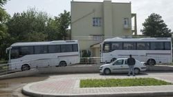 Darbeci eşlerine KPSS soruşturması