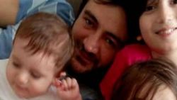 28 Şubat'ta idam cezası aldı darbe girişiminde şehit oldu