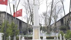İstanbul'a iki yeni Darülaceze geliyor