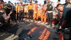 Endonezya'da deprem ve heyelan: 7 ölü