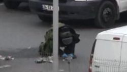 DEAŞ üyelerinin ifadelerini uzmanlar alacak