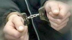 İstanbul’da PKK’ya operasyon: 23 gözaltı