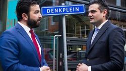 Hollanda Müslüman ayrımcılığını görmezden geldi