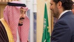 BAE de vatandaşlarına Lübnan uyarısı yaptı