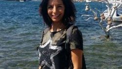 Trafik canavarının çarpıp kaçtığı Fatma Doruk vefat etti