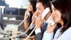 Bankalardan gelen telefonlar da ücretli oluyor