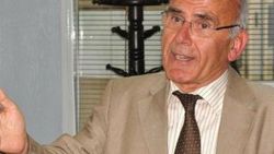 CHP'li belediye başkanından sürpriz istifa