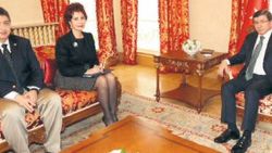 Boğaziçi rektörü: Akademisyenler tutuksuz yargılansın