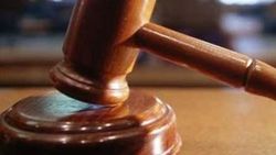 İsveç'te imamı öldürmeye teşebbüse 18 yıl hapis
