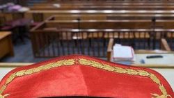 FETÖ sanığı vatandaşlara işgalci iması yaptı