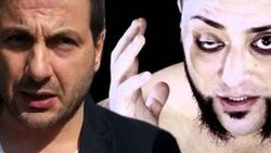 Davut Güloğlu'nun cezası belli oldu