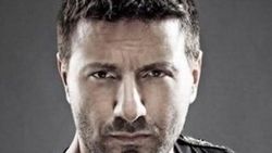 Davut Güloğlu'ndan ilk açıklama