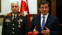 Bedelli askerlik rafa kaldırıldı