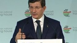 Başbakan Davutoğlu: Macaristan'a vizeleri kaldırdık