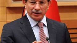 Davutoğlu: Libya'daki konsolosluğu tahliye edebiliriz