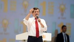 AK Parti seçimlerde oy kaybettiği illere yönelecek