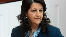 HDP'liler vicdani ret için yasa teklifi hazırladı