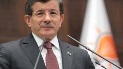 Davutoğlu talimat verdi: Vaatler kitapçık oldu