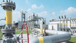 300 milyonluk yatırım arazi kamulaştırmasına takıldı