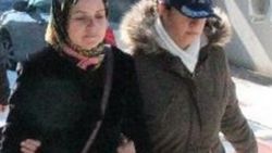 DBP’li Belediye Başkanı ile eş başkana hapis cezası