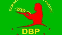 DBP’li meclis üyelerinin yerine kayyum atandı
