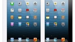 Yeni iPad'de neler olacak