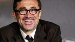Nuri Bilge Ceylan'a 5 yıl hapis istemi