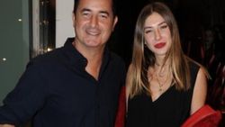 Acun Ilıcalı'dan Demet Akalın açıklaması