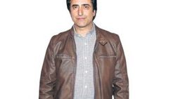Mahsun Kırmızıgül ABD’lilerle ortak çalışacak