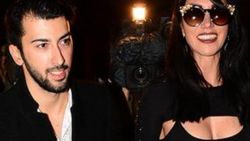 Hande Yener: Beni görgüsüzlerle karıştırmayın
