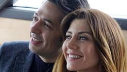 Gökçe Bahadır: Beni Mert’e yakıştırmaları normal