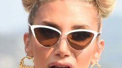 İrem Derici: Ben 6 yıldır neysem oyum