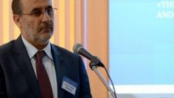 AK Partili Kapusuz'dan Hüseyin Aygün'e tepki